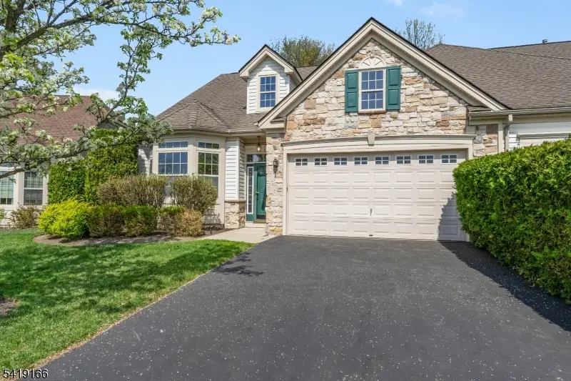 579 Edward St., Lopatcong, NJ 08865 - #1