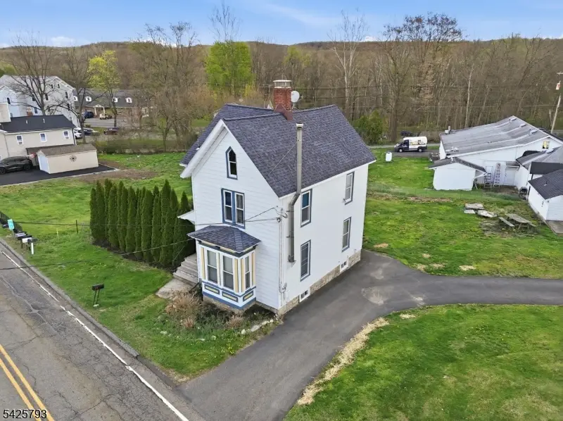 10 Brighton Ave, Andover, NJ 07821 - #1