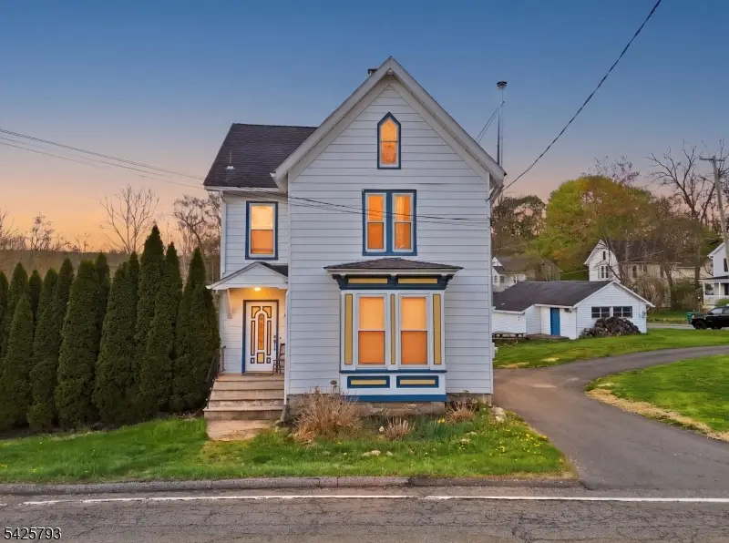 10 Brighton Ave, Andover, NJ 07821 - #2