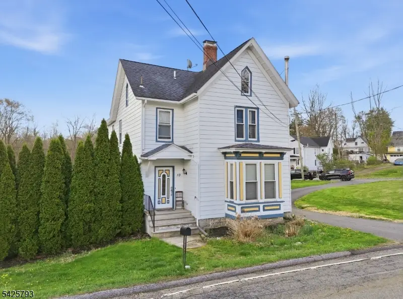 10 Brighton Ave, Andover, NJ 07821 - #3