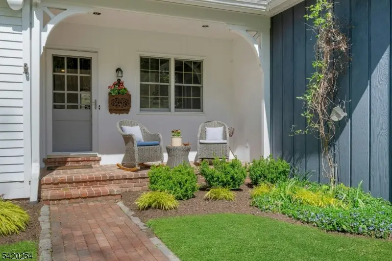 94 Brook Dr, Watchung, NJ 07069 - #3