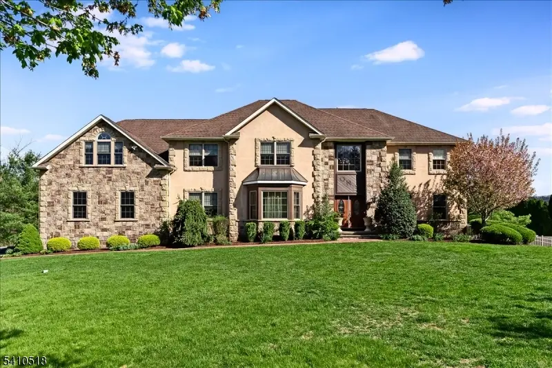 1 Brodziak Rd, Denville, NJ 07834 - #1