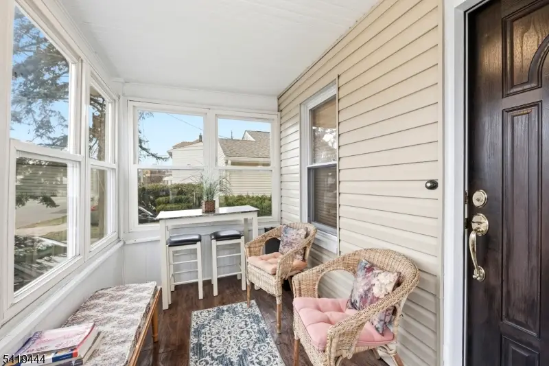 7-13 Henderson Blvd, Fair Lawn, NJ 07410 - #2