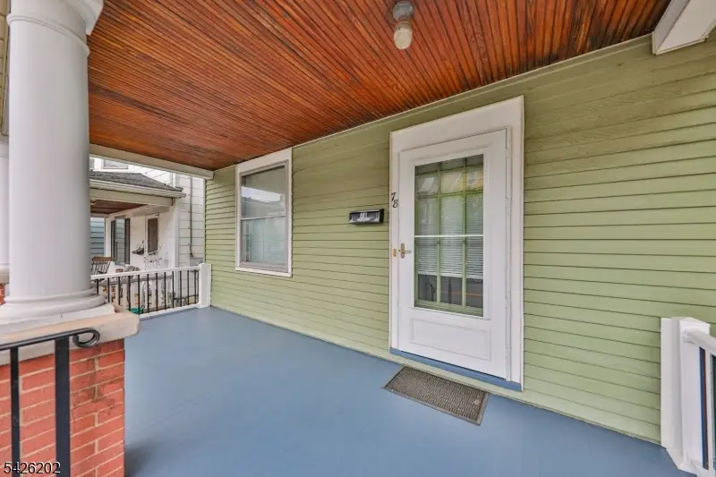 78 Heckman St, Phillipsburg, NJ 08865 - #2