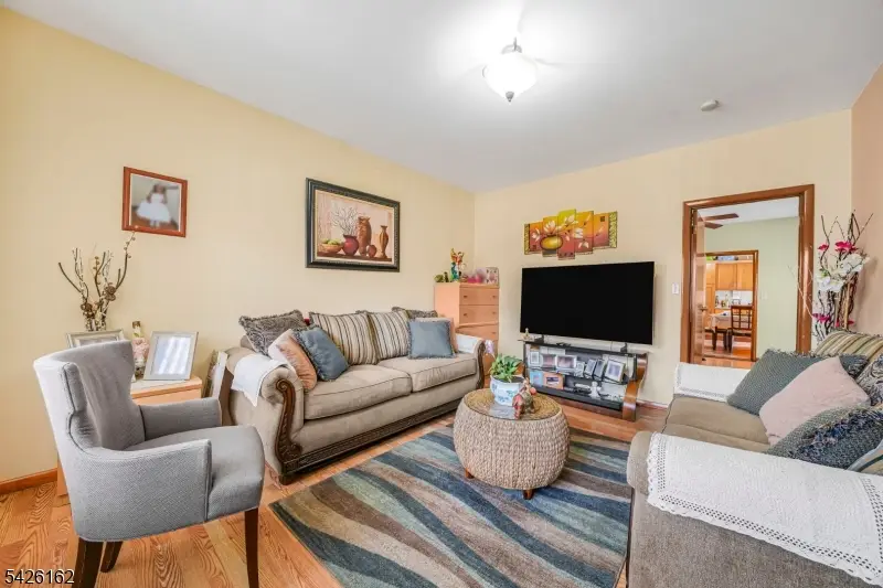 172 Chestnut St, Newark, NJ 07105 - #3
