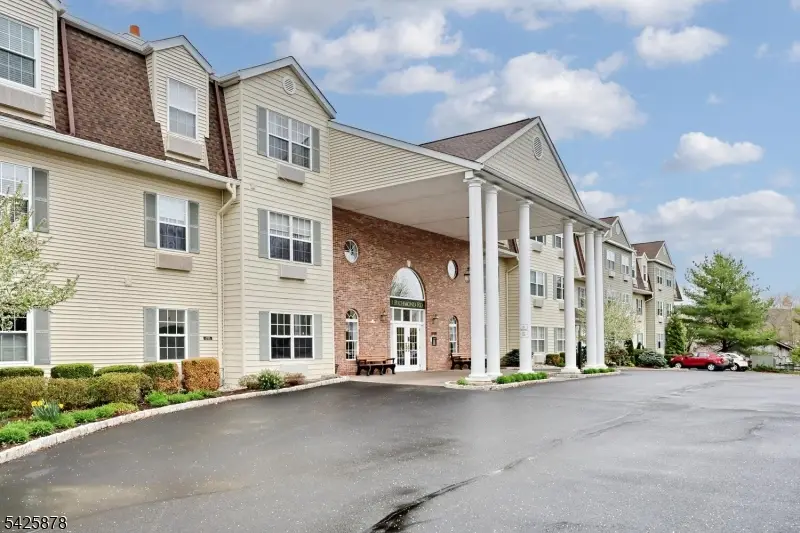 1314 Richmond Rd #314, West Milford, NJ 07480 - #2