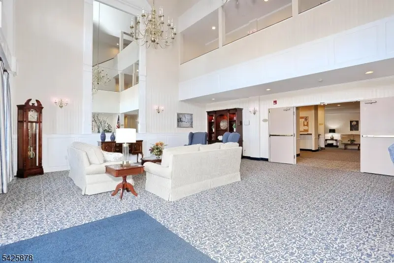 1314 Richmond Rd #314, West Milford, NJ 07480 - #3