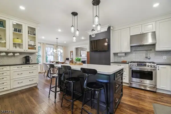 256 Prospect St, South Orange Village Twp., NJ 07078