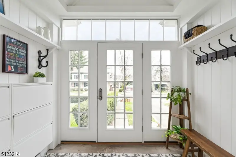 256 Prospect St, South Orange, NJ 07078 - #2