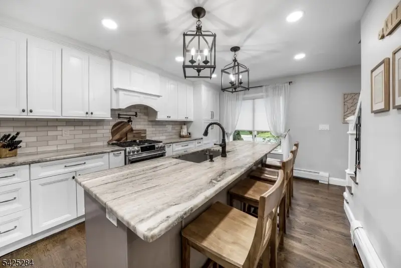 34 Cameron Ave, Pequannock, NJ 07444 - #1