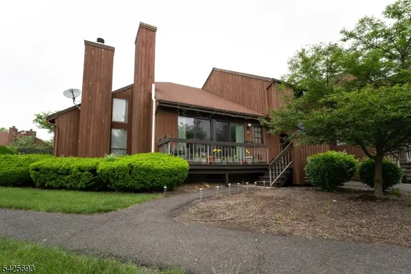 510 Auten Rd, Hillsborough Twp., NJ 08844