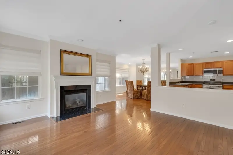114 Ridge Dr, Pompton Lakes, NJ 07442 - #2