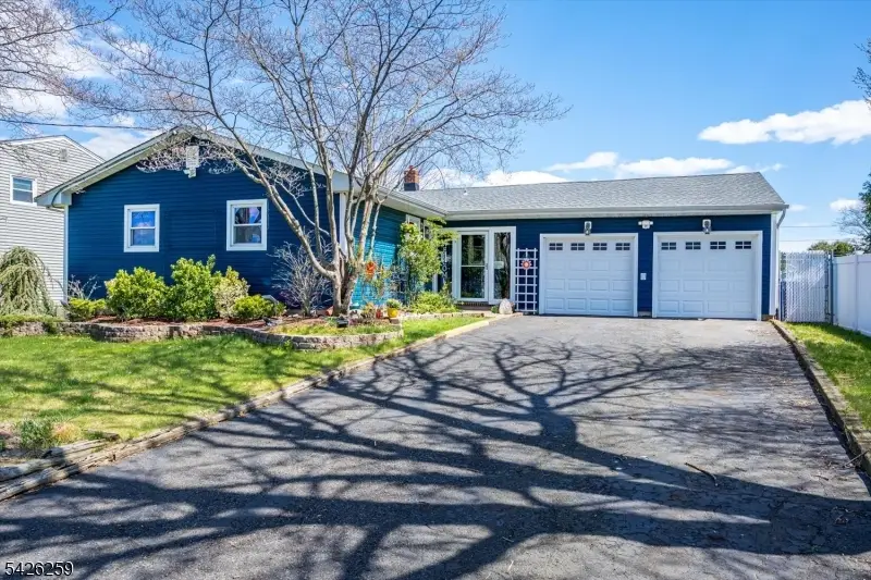 10 Wellington Ave, Port Reading, NJ 07064 - #3