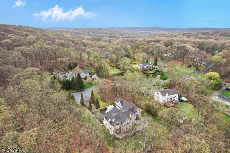 12 Butternut Ter, Kinnelon, NJ 07405 - #2