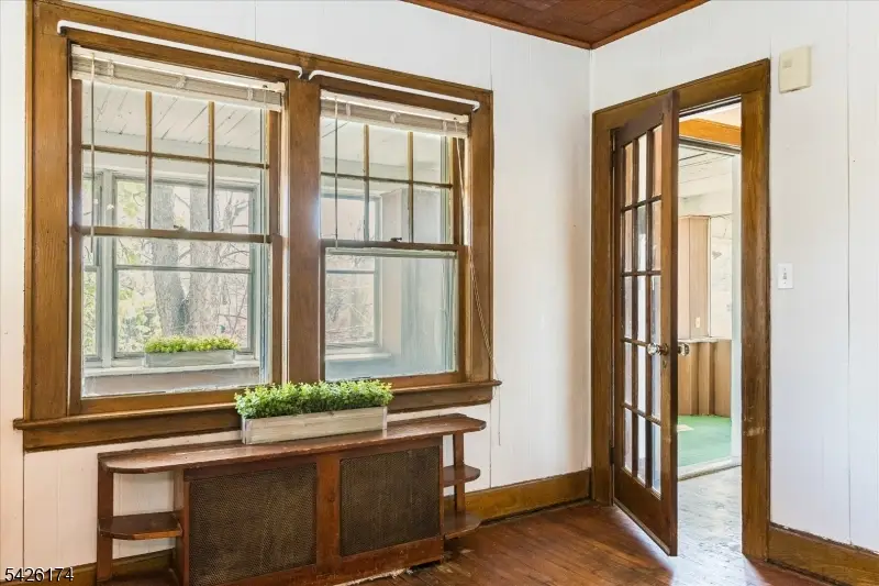 734 Broad St, Bloomfield, NJ 07003 - #2