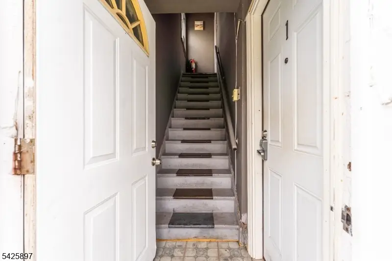 718-722 Thomas St, Elizabeth, NJ 07202 - #2