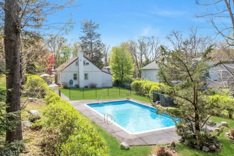 17 Andrew Ave, Oakland, NJ 07436 - #2