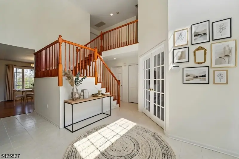 53 Ridge Dr, Montville, NJ 07045 - #2