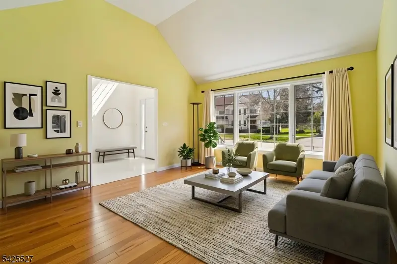 53 Ridge Dr, Montville, NJ 07045 - #3