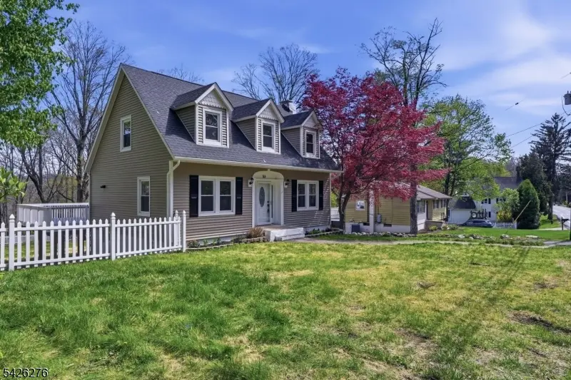 53 Brooklyn Rd, Stanhope, NJ 07874 - #2