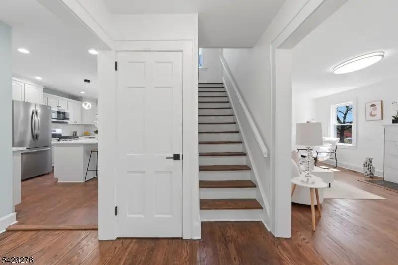 53 Brooklyn Rd, Stanhope, NJ 07874 - #3