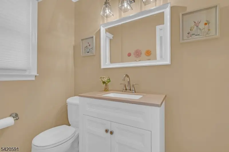 167 Barbara Pl, Middlesex, NJ 08846 - #3