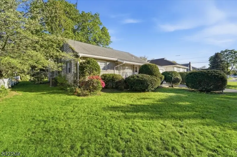 45 Urma Ave, Clifton, NJ 07013 - #1