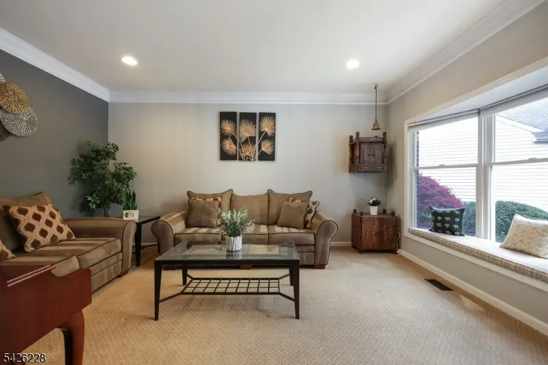 5 Gordon Pl, The Hills, NJ 07920 - #3