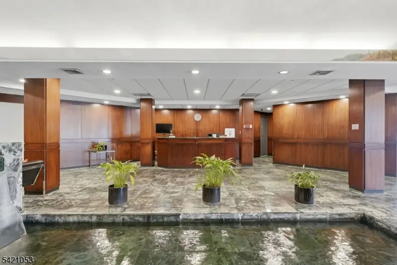 609 W South Orange Ave #4U, South Orange, NJ 07079 - #1