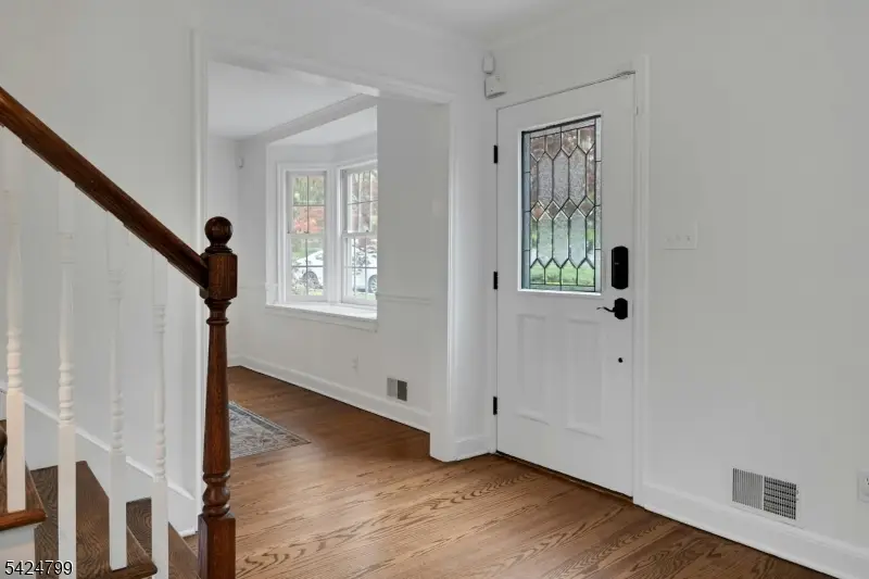 1437 Whipporwill Way, Mountainside, NJ 07901 - #3