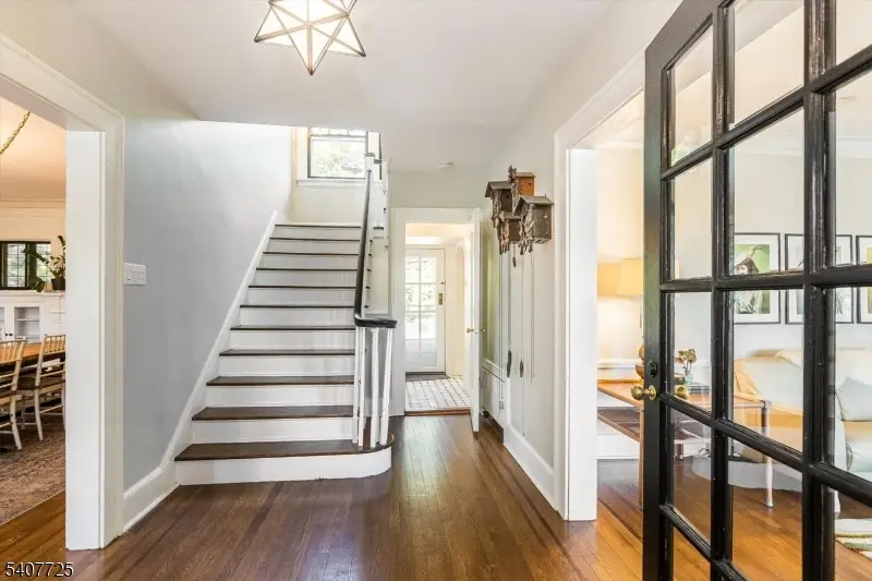 237 Underhill Rd, South Orange, NJ 07079 - #3