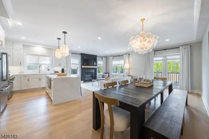 59 New England Ave #5, Summit, NJ 07901 - #1