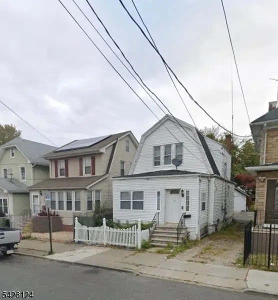 13 Paine Ave, Irvington Twp., NJ 07111