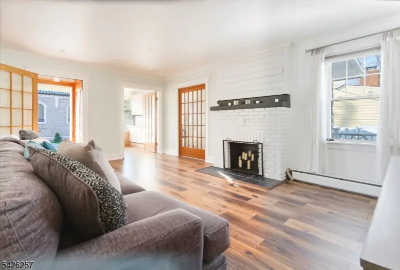 185 Washington Ave, Hawthorne, NJ 07506 - #3