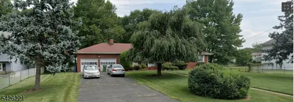 18 Foley Ave, Edison Twp., NJ 08820