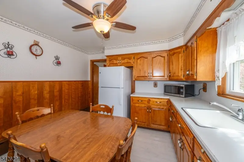 1045 Preakness Ave, Preakness, NJ 07470 - #2