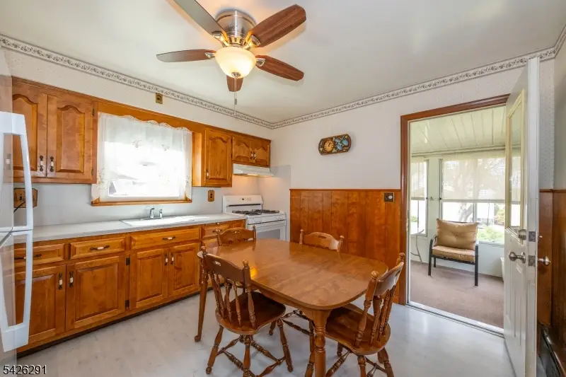 1045 Preakness Ave, Preakness, NJ 07470 - #3