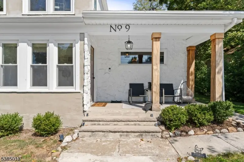 9 Lawnwood Ave, Newton, NJ 07860 - #2