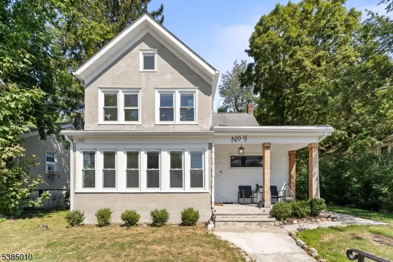 9 Lawnwood Ave, Newton, NJ 07860 - #3