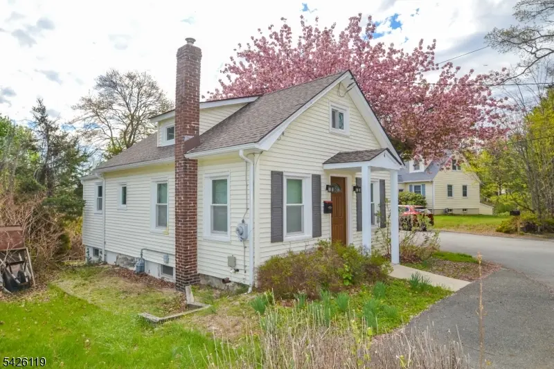 4 W Lincoln Ave, Rockaway, NJ 07866 - #2