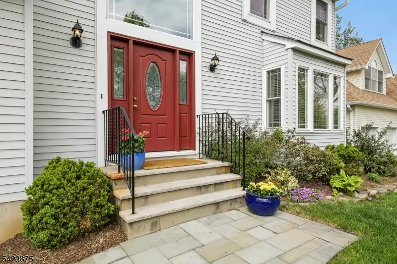 7 Blazure Dr, Bernardsville, NJ 07924 - #3