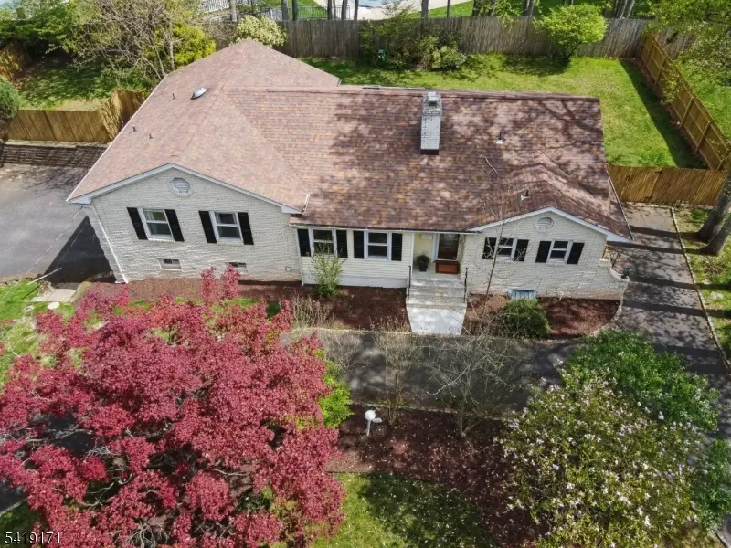 210 Florence Ave N, Westfield, NJ 07090 - #1