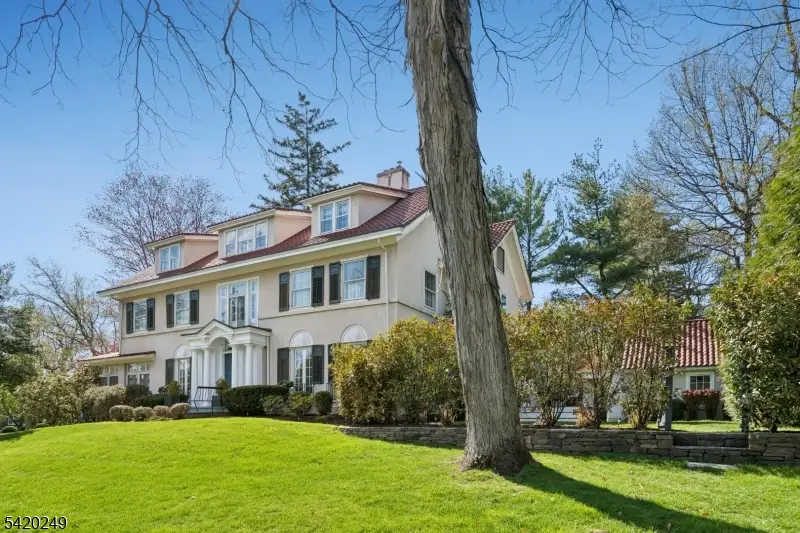 9 Quentin Ct, Maplewood, NJ 07040 - #2