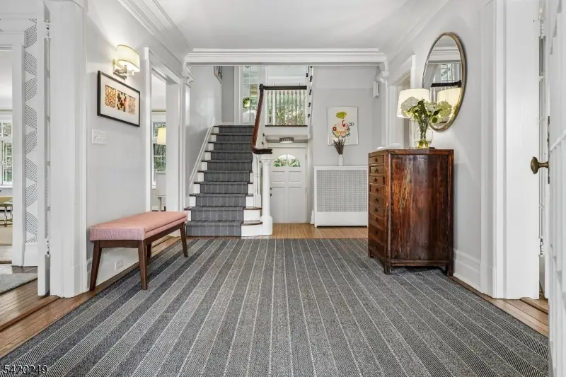 9 Quentin Ct, Maplewood, NJ 07040 - #3