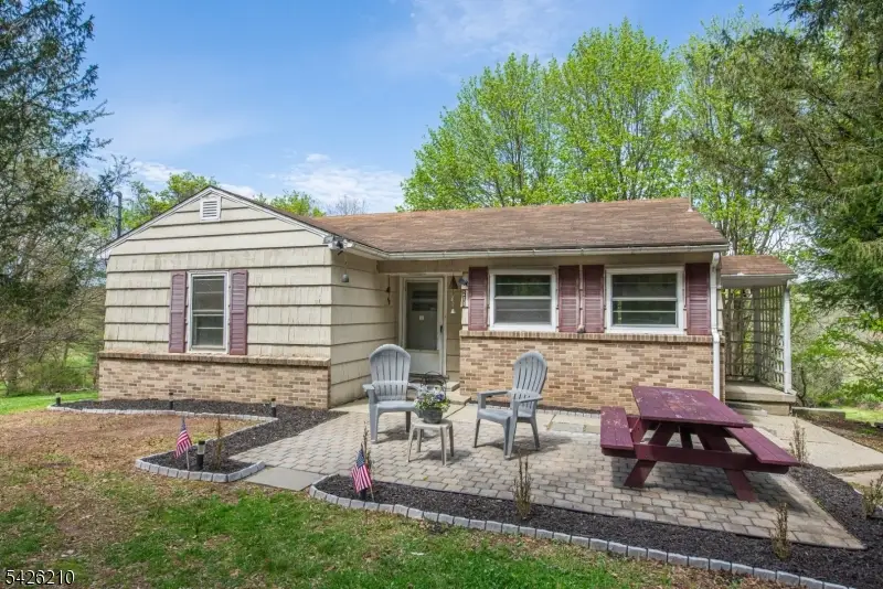 211 Clove Rd, Montague, NJ 07827 - #1