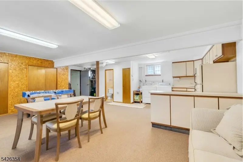 397 Davis Ave, Kearny, NJ 07032 - #3