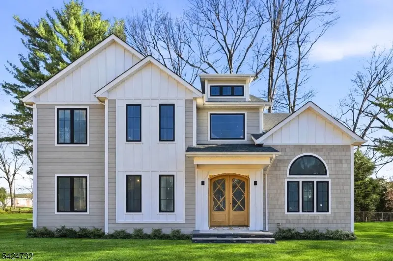 47 Afton Dr, Florham Park, NJ 07932 - #1