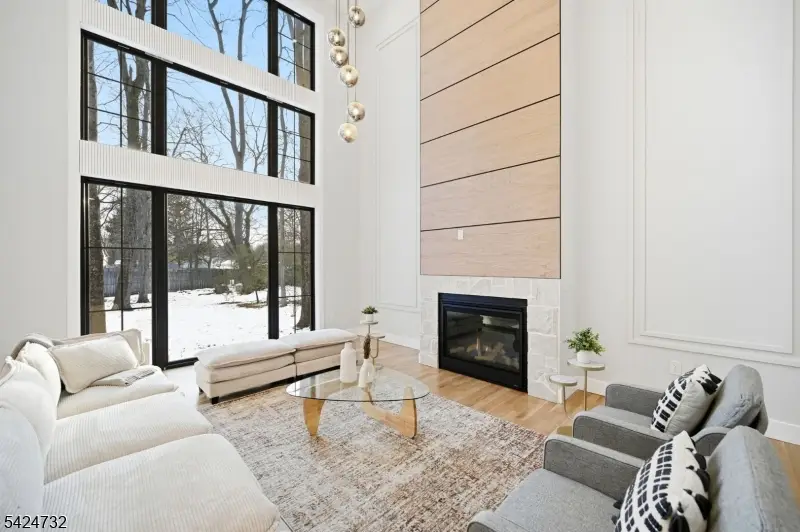 47 Afton Dr, Florham Park, NJ 07932 - #3