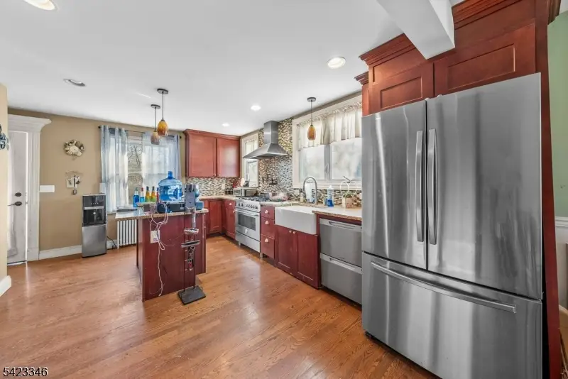 1774 Amwell Rd, Franklin, NJ 08873 - #2