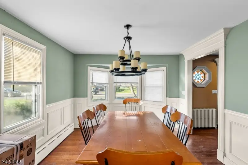 1774 Amwell Rd, Franklin, NJ 08873 - #3